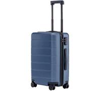 Valise de taille moyenne Xiaomi Luggage Classic 20"" 38L Gris