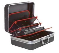Facom Coffret à outils Facom "Technicien Quantité:1