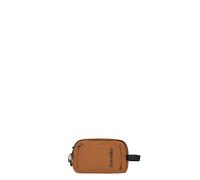 Valise de toilettage travelite Briize Orange 4 L