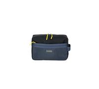 Valise de toilettage travelite Color Craze Bleu 4 L