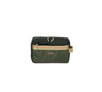Valise de toilettage travelite Color Craze Vert 4 L
