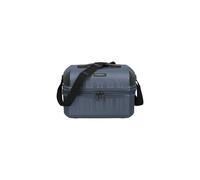 Valise de toilettage travelite Dynamiic Bleu TU