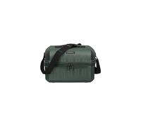 Travelite Dynamiic Beautycase 38 cm vert