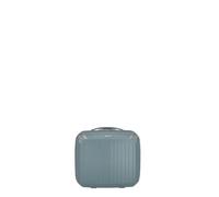 Valise de toilettage travelite Elvaa Bleu 20 L