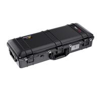 Valise de transport Air Case 1705 Peli - Black