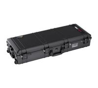 Valise de transport Air Case 1745 Peli - Black