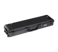 Valise de transport Air Case 1755 Peli - Black
