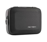 Valise de transport drone - sac de transport drone Pgytech Ãtui pour DJI Avata 2