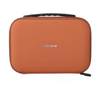 Valise de transport drone - sac de transport drone Sunnylife - NE-B864-C - Sac combo pour DJI Neo (orange)