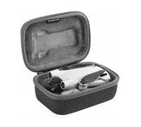 Valise de transport drone - SUNNYLIFE - SB7066 - Hard Case rigide - Compatible DJI Mini 3 Pro - Léger