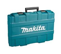 COFFRET PLASTIQUE MAKITA - 8218401
