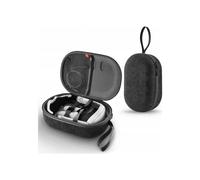 Valise de transport - Jys - SB8821 - Compatible Oculus Quest 3 - Housse Gamebag - Sangle Elite