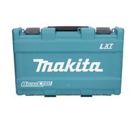 Valise de Transport - Makita - DDF/DHP 487 & DTD 152-172 - 470x310x125 mm