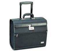 Valise de transport Pilotrol