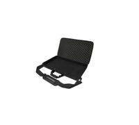 DJC-GRV6 Bag