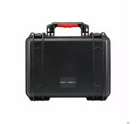 PGYTECH DJI AVATA 2 Mallette de transport de sécurité