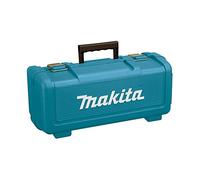 Makita 824806-0 Valise de transport pour ponceuse BO4555K et BO4565K