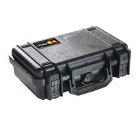 Valise de transport Protector 1170 Peli - Black