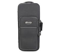 Valise de Transport Soundman® pour Saxophone Alto