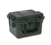 Valise de transport Storm Case iM2075 Peli - OD Green