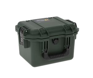 Valise de transport Storm Case iM2075 Peli - OD Green