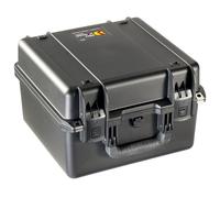 Valise de transport Storm Case iM2275 Peli - Black