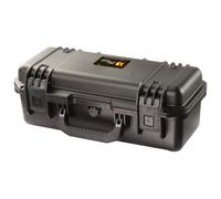 Valise de transport Storm Case iM2306 Peli - Black