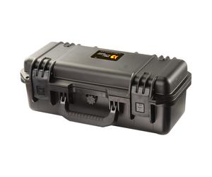 Valise de transport Storm Case iM2306 Peli - Black