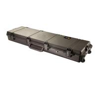 Valise de transport Storm Long Case iM3300 Peli - Black