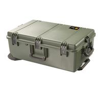 Valise de transport Storm Travel Case iM2950 Peli - OD Green