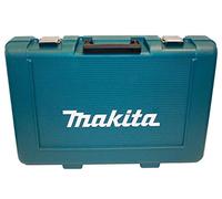 Makita Coffret plastique - 158777-2