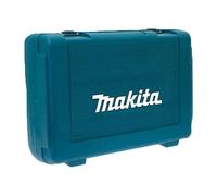 Valise de transport synthétique - MAKITA 158777-2