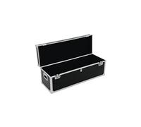 Omnitronic flight case universel 1 180 x 410 x 365 mm