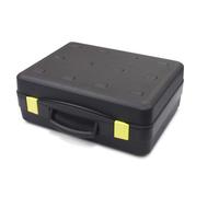 Valise de transport V pour LD 6000 - TROTEC - 3510200928