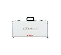 Valise de transport Vixen VSD90SS