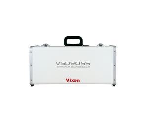 Valise de transport Vixen VSD90SS