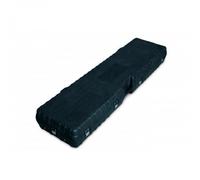 Valise De Transport Xl