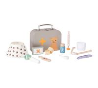 Valise de vétérinaire Kid's Hub