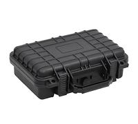Valise de vol portable Noir 30x22x10 cm PP Appareils photo Accessoires Photo & Optique Pièces & accessoires pour appareils photo & caméras Sacs & housses pour appareils photo & caméras (Poids 1.5KG)