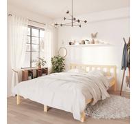 Valise de vol portable Noir 55x43x21 cm PP vidaXL vidaXL