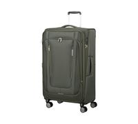 Valise de voyage American Tourister Wanderlite