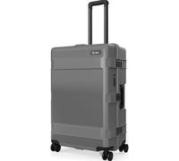 Valise de voyage rigide Peli ATX TRVL grand format, couleur anthracite