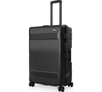 Valise de voyage rigide Peli ATX TRVL grand format, noire