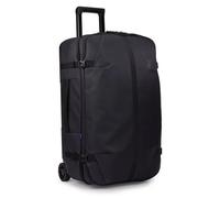 Valise de voyage Thule Aion noir