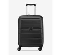 Valise Delsey Paris Comete 4 44L noir