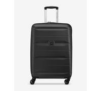 Valise Delsey Paris Comete 4 86.3L noir