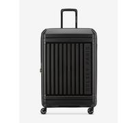 Valise Delsey Paris Lutece SE 117.6L noir