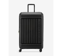 Valise Delsey Paris Lutece SE 123.87L noir