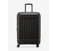 Valise Delsey Paris Lutece SE 88.74L noir