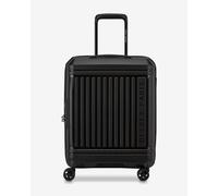 Valise Delsey Paris Lutece SE Slim 44L noir